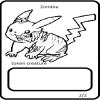 6a359b186a95e_zombie.png